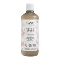thumbnail image 1 of I Love Cosmetics Gel de Baño Naturals, Rosa y Argán, 500 ml, 1 of 7