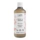 thumbnail image 1 of I Love Cosmetics Gel de Baño Naturals, Rosa y Argán, 500 ml, 1 of 7