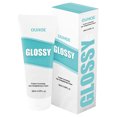 thumbnail image 1 of Crema Para Alisar El Cabello Con Queratina La crema para alisar el cabello con queratina de 60 ml suaviza la crema para el cabello para todo tipo de cabello, 1 of 9