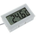 thumbnail image 4 of LCD Digital Thermometer Aquarium Water Bath Temperature Tester Detector Monitor Temperature Sensor ,Higher Accuracy, 4 of 6