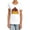 White, variant on Superman Kneel Before Women's T Shirt, Pink, Large