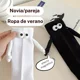 thumbnail image 4 of Gorro para el cabello seco absorbente suave, 359 uds., lindo oso de dibujos animados, microfibra súper suave, toalla de secado rápido para niños y adultos, 4 of 8