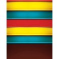 thumbnail image 1 of BSDHOME Polyester 5x7ft Video Studio Photo Booth Photography Backdrop Baby Kids Wedding Portrait Picture Backgrounds, 1 of 2