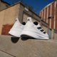 thumbnail image 5 of Adidas Ultraboost 5X Men's Running Shoes Sneakers IH3111, 5 of 6