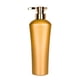thumbnail image 5 of Dispensador de gel de ducha, contenedor de líquido para baño, dispensador de jabón vacío a prueba de fugas para Ronda de oro, 5 of 9