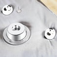 thumbnail image 4 of Magnetic Label Remover Clothes Anti-theft Buckles Nail Extracto, 4 of 4