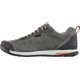 thumbnail image 1 of Zapatos de Senderismo Impermeables de Cuero Oboz Bozeman Low para Hombre, 1 of 4