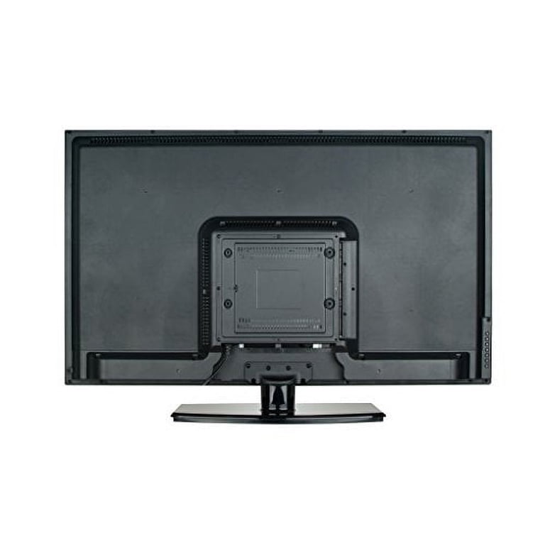 ProScan PLDED3996A 39