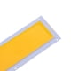 thumbnail image 5 of Lámpara LED Ndcxsfigh 12V 10W COB color blanco cálido tamaño 120X36mm, 5 of 6