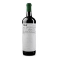 thumbnail image 1 of Pack de 6 Vino Tinto Ensamble Tablas 750 ml Ensamble Tablas, 1 of 4