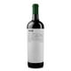 thumbnail image 1 of Pack de 4 Vino Tinto Ensamble Tablas 750 ml, 1 of 4