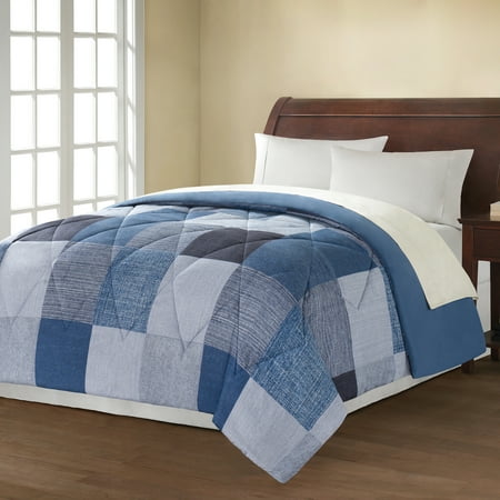 Twin Xl Denim Bedding Twin Xl Denim Bedding