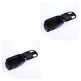 thumbnail image 4 of Toystoory Bolsa para cuadro de bicicleta Accesorios universales para bicicletas Bolsas para teléfono Bolsas para sujetar teléfono Type1 NO1, 4 of 6