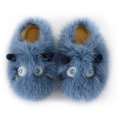 thumbnail image 1 of Interior Suaves para El Parejas Unisex Acogedoras Climas Fríos, 1 of 6