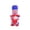 C, variant on American Independence Day Gnome Figurine With Knit Hat Star Patriotic Decor Faceless Old Man Doll Pendant With Lamp Tabletop Decoration For 4Th Of July Celebrations