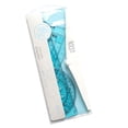 thumbnail image 2 of YAOMOBB Geometry Ruler Set Soft Measuring Ruler Set High Precise Drawing Math Geometry Tools, 2 of 5