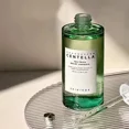 thumbnail image 4 of Sérum Centella Original Hydratant Anti-Rides Réparateur Barrière Cutanée Apaisante Raffermissante Soin du Visage Cosmétiques, 4 of 5