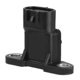 thumbnail image 1 of Intake Pressure Sensor MAP Sensor for Miata 2004-2005 for Millenia 1995-2002 079800-5690 RF4F-18-211 5S8270, 1 of 5