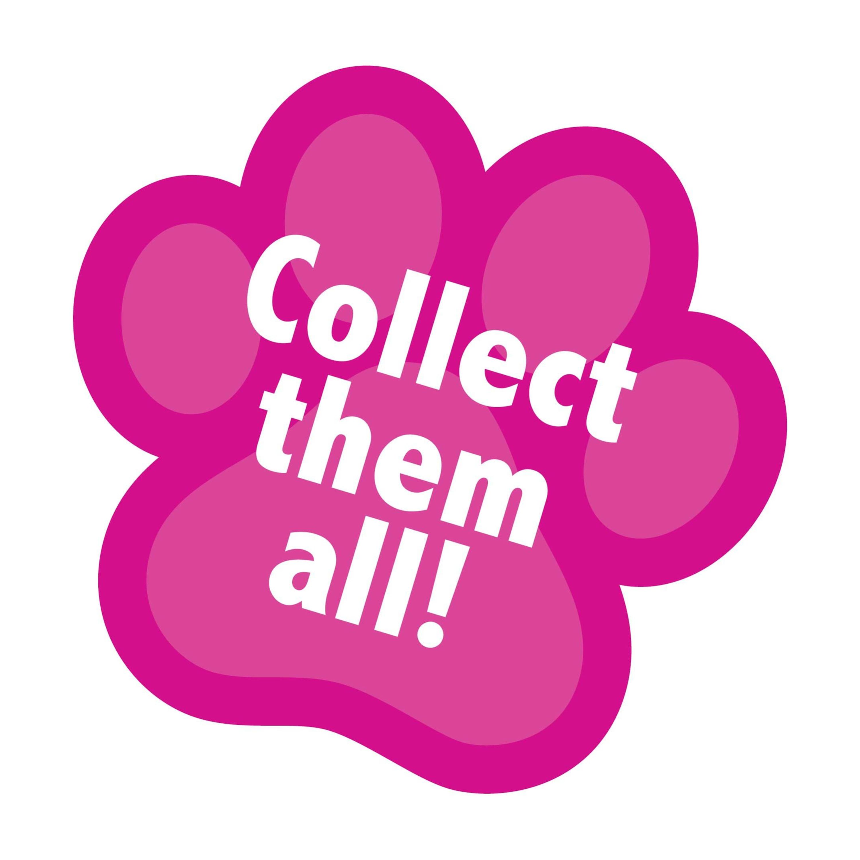 Just Play Puppy Surprise Plush, Blossom, Stuffed Animal, Dog, Preschool Ages 3 up