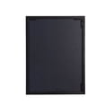 thumbnail image 5 of A&B Home Antique Mirror Glass - Black - Set of Si x-Color:Black,Style:Vintage Glamour, 5 of 7