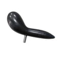 thumbnail image 4 of Soporte para reposamanos para fagot Fácil de instalar Reposapiés para duradero engrosado Reposapiés para entusiastas del fagot Accesorio de, 4 of 8