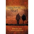 thumbnail image 1 of Leading from the Heart, 1 of 2