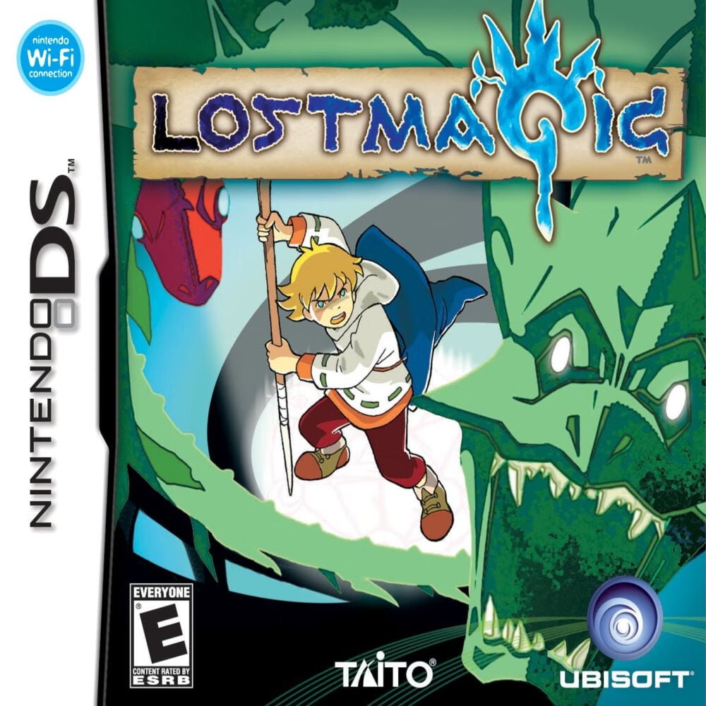 ニンテンドーDS - DS★Feel the Magic XY XX 海外版 北米版 Amazon | Feel the Magic: Xy/XX (輸入版:北米) DS | ゲームソフト