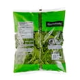thumbnail image 2 of Espinaca Marketside 280 g, 2 of 4
