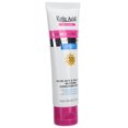 thumbnail image 3 of Loción De Protección Solar Crema Solar Crema De Protección Solar Crema Hidratante Para El Sol Loción De Protección Solar Impermeable A Prueba De Sudor Protector Solar Facial ANGGREK Otros, 3 of 8