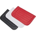 thumbnail image 2 of Murray® Pedal Car Seat Cover, 2 of 21