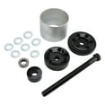 thumbnail image 3 of Bushing Installation Tool for Hendrickson Vantraax Narrow S-24736 TRB5914-T, 3 of 14
