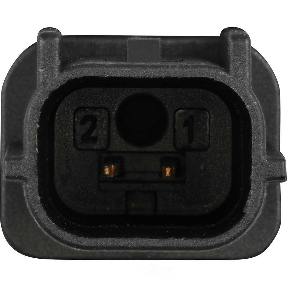 Delphi SS21430 ABS Wheel Speed Sensor