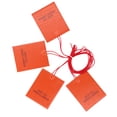 thumbnail image 1 of Chauffage 4 PCS PAUT CHAUFFICATION DE CHAUFFICATION DE SILICON, 1 of 7