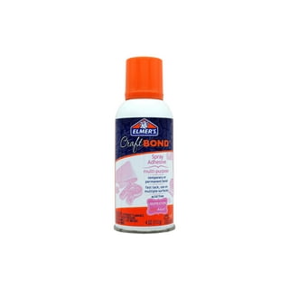 Dritz Basting Spray - 072879297119