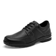 thumbnail image 1 of ZAPATO RODRISAN NEGRO 141401, 1 of 4
