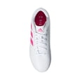 thumbnail image 4 of Tenis de Fútbol Adidas Nemeziz 18.4 FxG J Blanco CM8511 Niña 18cm, 4 of 5
