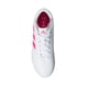 thumbnail image 4 of Tenis de Fútbol Adidas Nemeziz 18.4 FxG J Blanco CM8511 Niña 17cm, 4 of 5