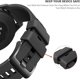 thumbnail image 4 of Compatible con el soporte de correa de reloj de silicona Garmin Fenix 7 6 5, 4 of 6