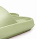thumbnail image 4 of Zapatillas de baño para mujer zapatillas de baño para interior y exterior sandalias de ducha de EVA suaves y sencillas a la moda para el hogar ANGGREK Otros, 4 of 8