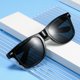 thumbnail image 3 of Typpkmm Vintage Sunglasses Classic Style Unisex Sunshade Glasses Cheap Sunglasses for Men Women, 3 of 5