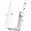 Image thumbnail_image