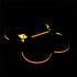 thumbnail image 3 of Glowing Decorative Sticker Kit for DJI NEO2 Drone and Controlle Anti-Scratch Protective Film  Waterproof Skin Sticker Decal  Easy to Install, Precise Fit DIY Accessory, 3 of 3