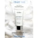 thumbnail image 4 of Crema hidratante facial Sunscreen d'Alba Piedmont UV Essence SPF 50+, 4 of 8