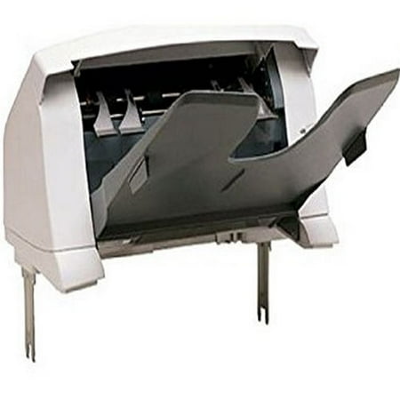 - AIM Refurbish - LaserJet Enterprise 600 M601/602/603 Series 500 Sheet Stacker (AIMCE404A) - Seller Refurb