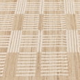 thumbnail image 3 of Better Homes & Gardens Natural Emily Area Rug, 5'x8', 3 of 8
