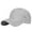 GY1, variant on Baseball Cap For Men Women Trendy Visors For Daily Sports Activities Button Style Caps For Athletic Outfits Outdoor Hats For Women