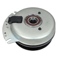 thumbnail image 3 of Replacement for Warner 5218-52 PTO Clutch, 3 of 5