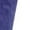 A05-Navy, variant on yoeyez Cotton Linen Pants for Women Casual High Waist Trousers Straight Leg Drawstring Pants Drawstring Loose Fit Beach Pants With Pockets, Black XL