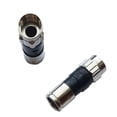thumbnail image 2 of 10 conectores PPC EX6XL Plus RG6 Plato DirecTV aprobado, 2 of 5