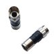 thumbnail image 2 of 10 conectores PPC EX6XL Plus RG6 Plato DirecTV aprobado, 2 of 5